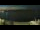 Webcam in Le Lavandou, 0 mi away