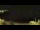 Webcam in Le Lavandou, 0.5 mi away