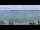 Webcam in Le Lavandou, 1.9 mi away