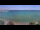 Webcam in Le Lavandou, 9.1 km entfernt