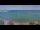 Webcam in Le Lavandou, 0 km