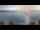 Webcam in Le Lavandou, 0.5 mi away