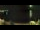 Webcam in Le Lavandou, 0.5 mi away