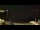Webcam in Le Lavandou, 0.5 mi away