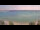 Webcam in Le Lavandou, 15.7 mi away