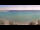 Webcam in Le Lavandou, 0 mi away