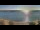 Webcam in Le Lavandou, 0 km entfernt