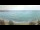 Webcam in Le Lavandou, 0 km