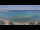 Webcam in Le Lavandou, 0.5 mi away