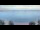 Webcam in Le Lavandou, 0.5 mi away