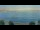 Webcam in Le Lavandou, 9.1 km entfernt