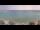Webcam in Le Lavandou, 0 mi away