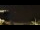 Webcam in Le Lavandou, 0.5 mi away