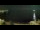Webcam in Le Lavandou, 0.5 mi away