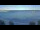 Webcam in Le Lavandou, 0.5 mi away