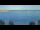 Webcam in Le Lavandou, 0 mi away