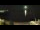Webcam in Le Lavandou, 0 km entfernt