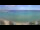 Webcam in Le Lavandou, 0.5 mi away