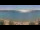 Webcam in Le Lavandou, 0 km