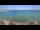 Webcam in Le Lavandou, 0 mi away