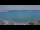 Webcam in Le Lavandou, 0.5 mi away