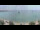 Webcam in Le Lavandou, 0 km entfernt
