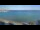 Webcam in Le Lavandou, 3.5 mi away