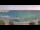 Webcam in Le Lavandou, 0.5 mi away