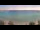 Webcam in Le Lavandou, 1.2 mi away