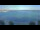 Webcam in Le Lavandou, 0 mi away
