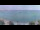 Webcam in Le Lavandou, 0.5 mi away