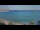 Webcam in Le Lavandou, 0 mi away
