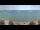 Webcam in Le Lavandou, 0 mi away