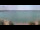Webcam in Le Lavandou, 3.5 mi away