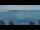Webcam in Le Lavandou, 0.5 mi away
