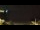 Webcam in Le Lavandou, 10 km