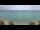 Webcam in Le Lavandou, 1.2 km