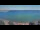 Webcam in Le Lavandou, 0.5 mi away