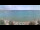 Webcam in Le Lavandou, 9.1 km