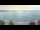 Webcam in Le Lavandou, 0 mi away