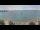 Webcam in Le Lavandou, 9.1 km entfernt