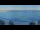 Webcam in Le Lavandou, 0 mi away