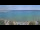 Webcam in Le Lavandou, 0 km