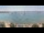 Webcam in Le Lavandou, 13.6 km entfernt