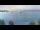 Webcam in Le Lavandou, 40.6 km entfernt