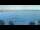 Webcam in Le Lavandou, 0 mi away