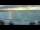 Webcam in Le Lavandou, 0.5 mi away