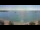 Webcam in Le Lavandou, 0 mi away