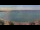 Webcam in Le Lavandou, 3.5 mi away
