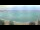 Webcam in Le Lavandou, 0.5 mi away
